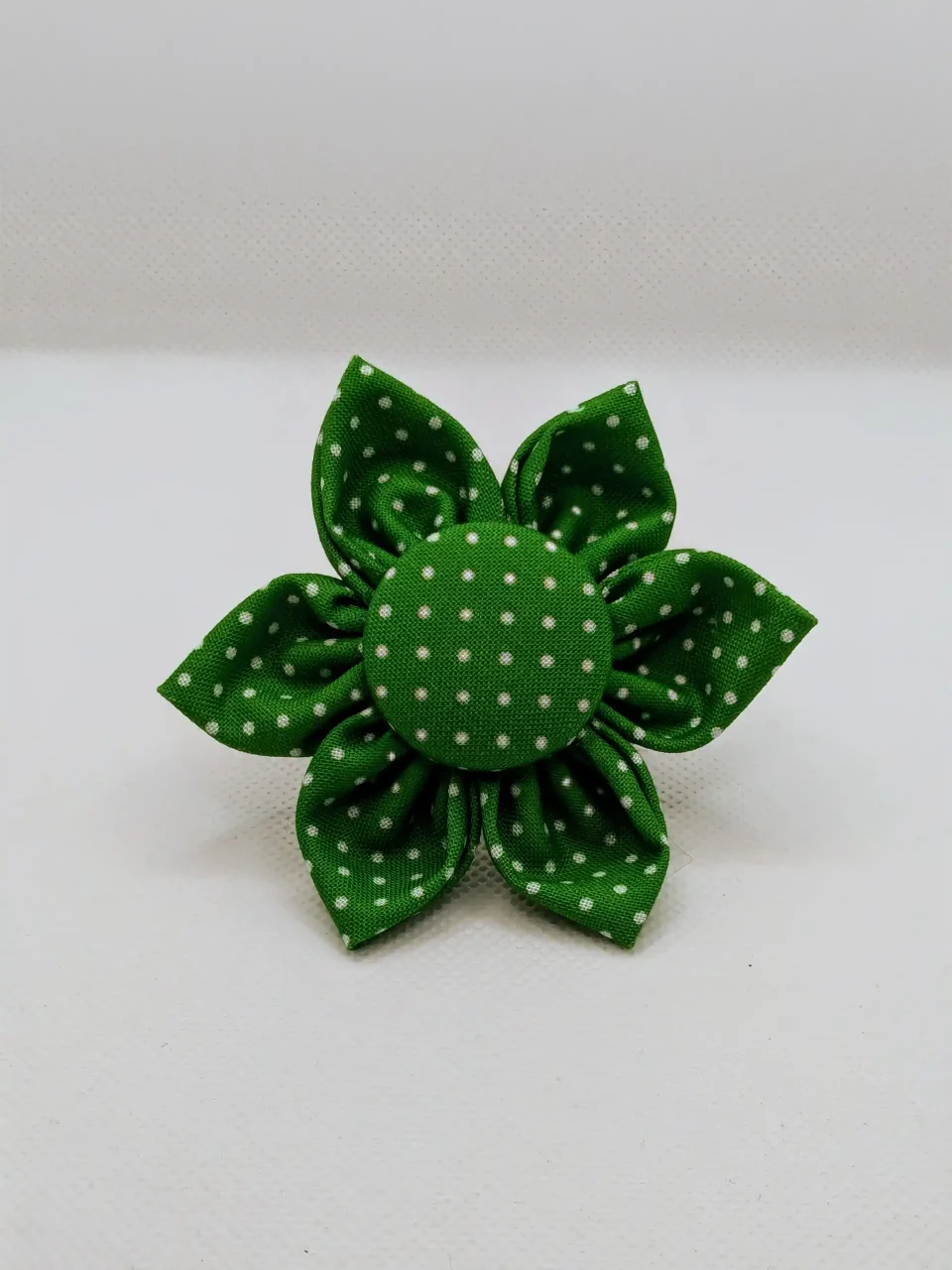 Fleur de collier 4