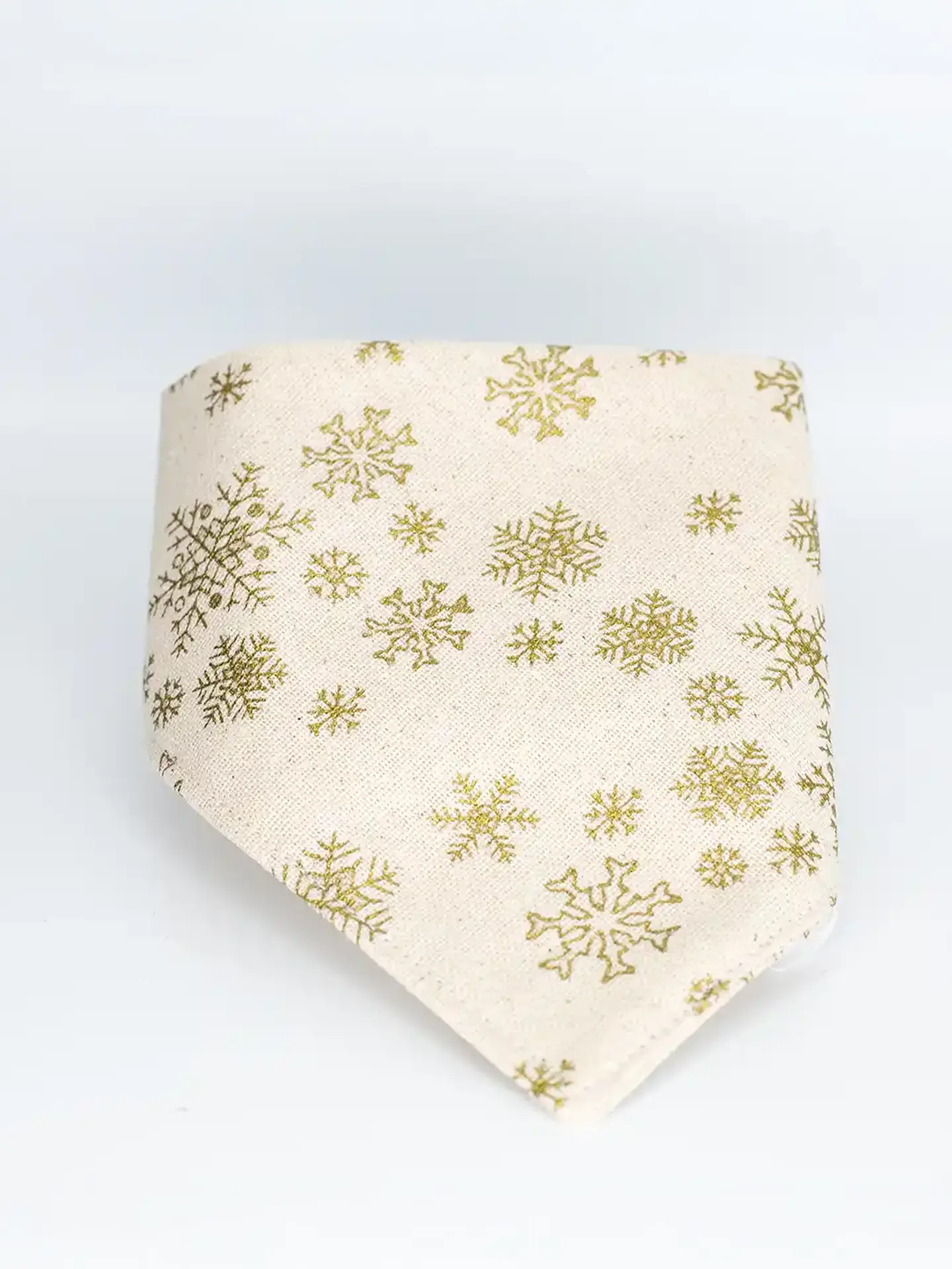 Bandana 4