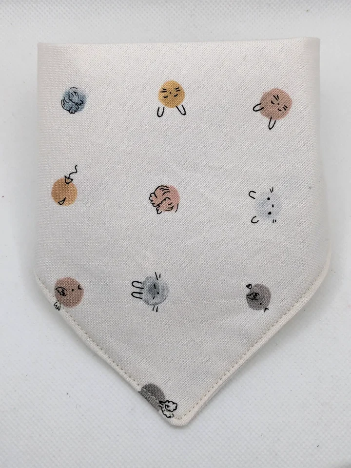 Bandana 9