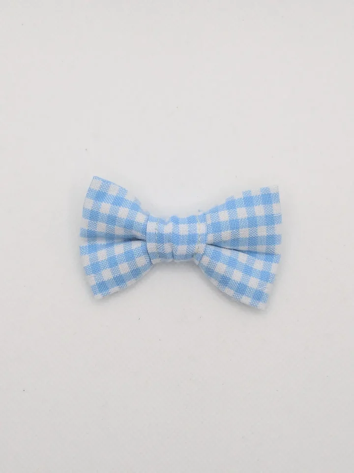 Nœud papillon 7