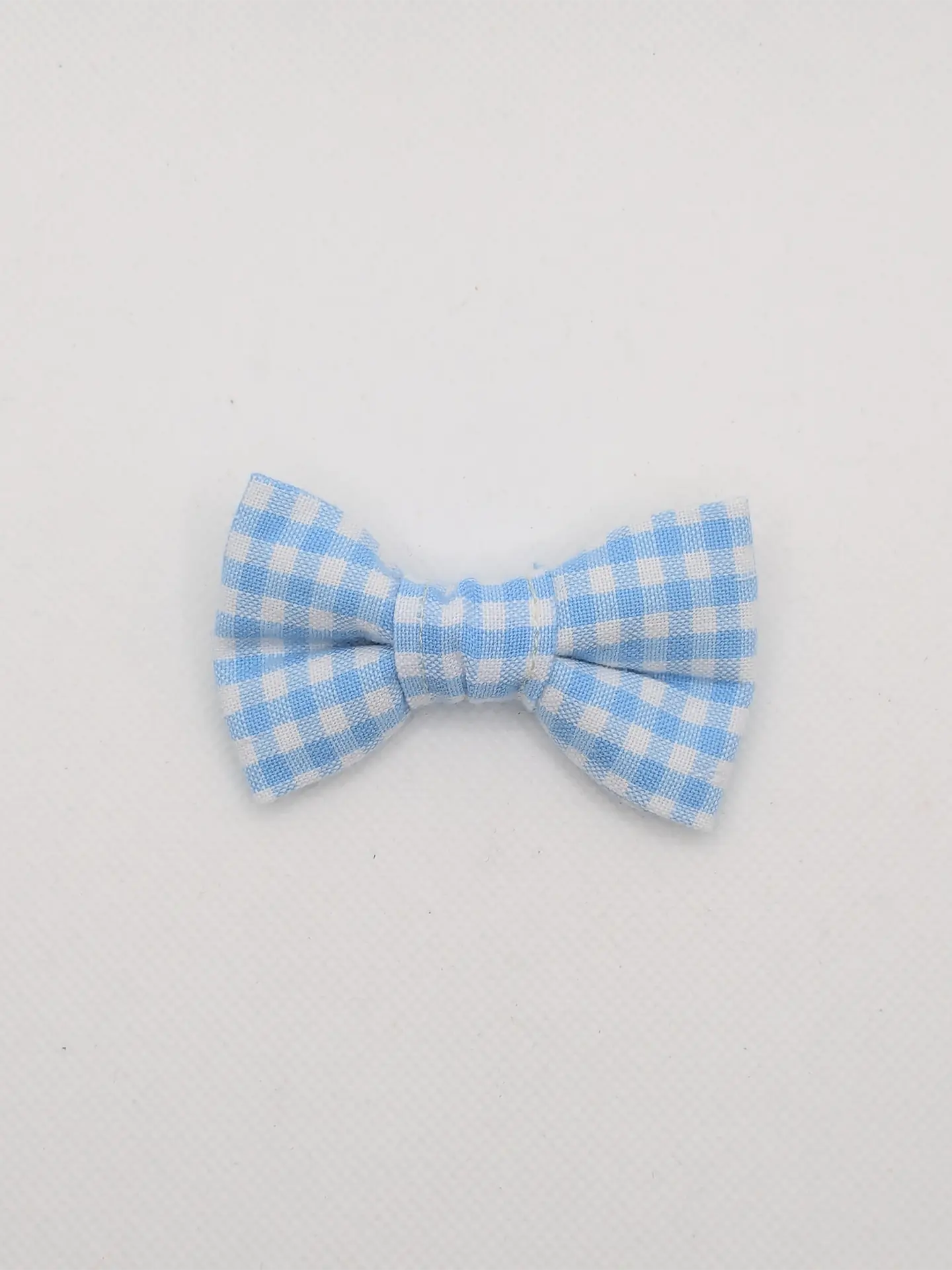 Nœud papillon 7