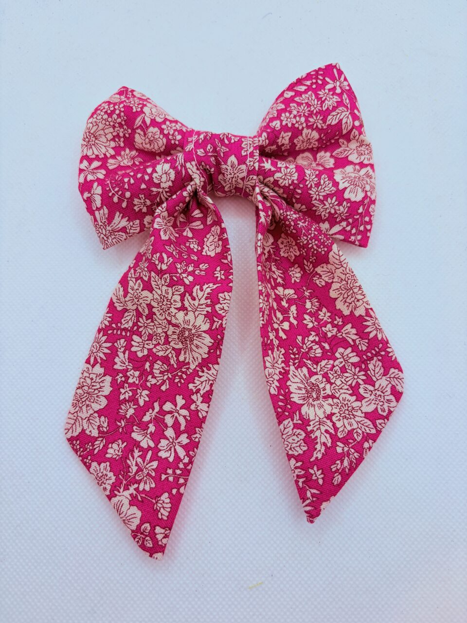 Sailor Bowtie
